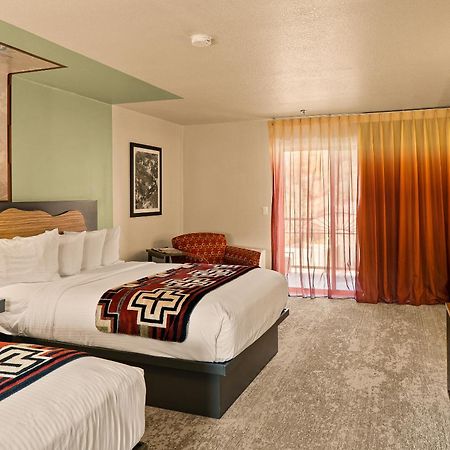 Arabella Hotel Sedona Rom bilde